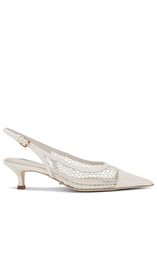 Kendall Heel