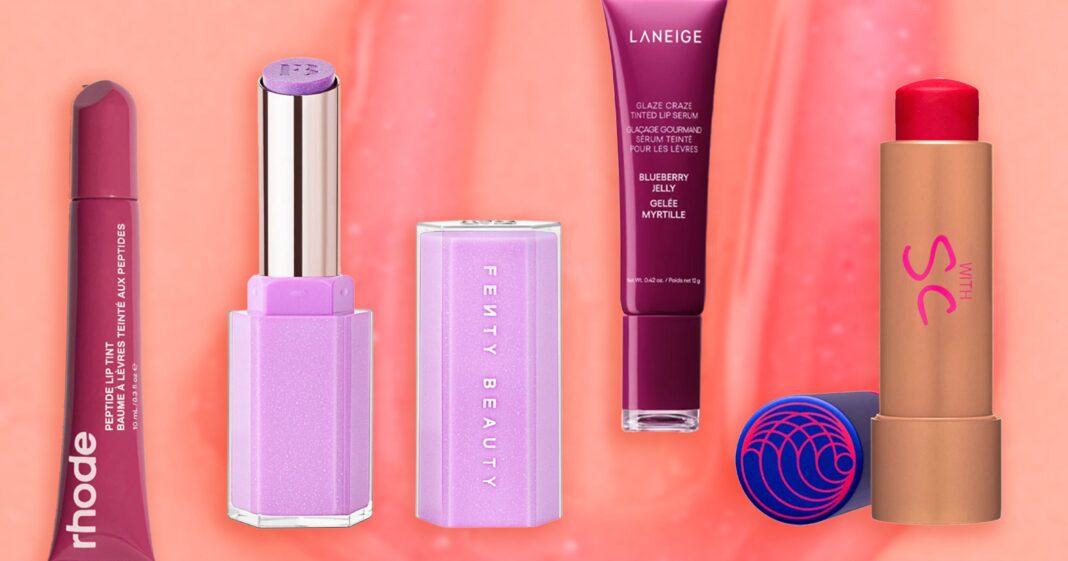 16-Tinted-Lip-Balms-Tried-Tested-By-Beauty-Editors.jpg