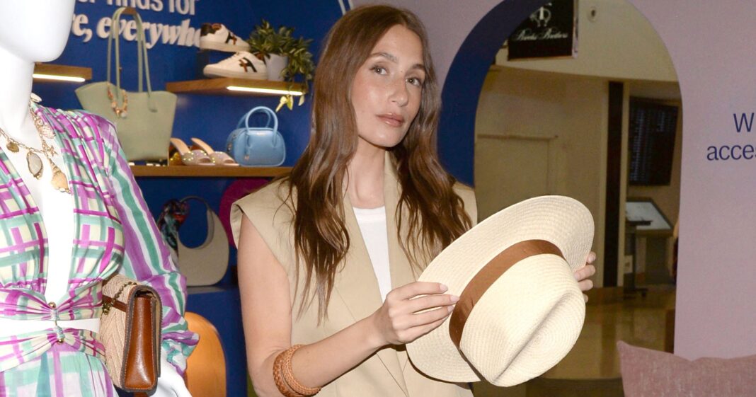 Amanda-Batula-Isnt-Worried-About-Summer-House-Rumors.jpg