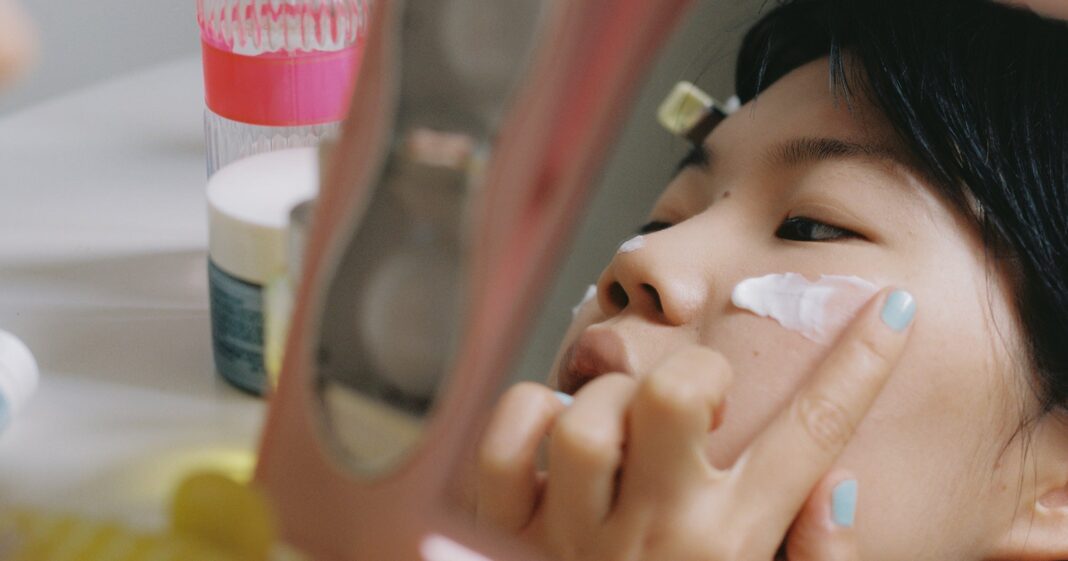 How-To-Tell-If-Your-Sunscreen-Is-Real-Or-Counterfeit.jpg