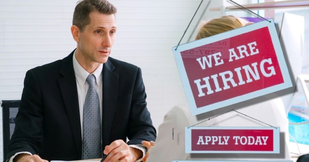 Job-candidate-completes-unpaid-free-labor-for-hiring-manager-gets.jpeg