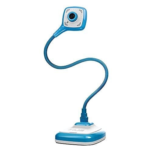 HUE HD Pro USB Document Camera