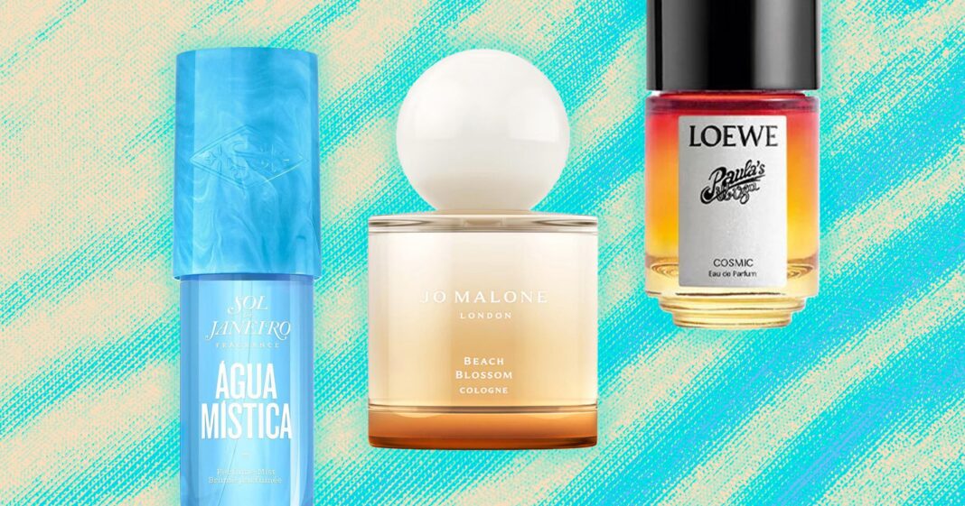 10-Beachy-Perfumes-Nail-That-Summer-Sunscreen-Smell.jpg
