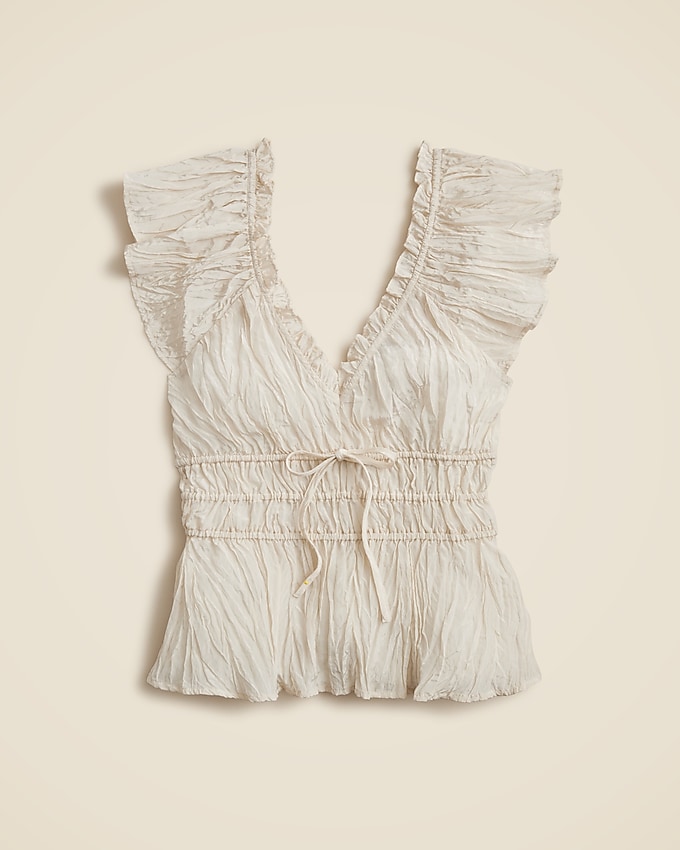 Palermo Top