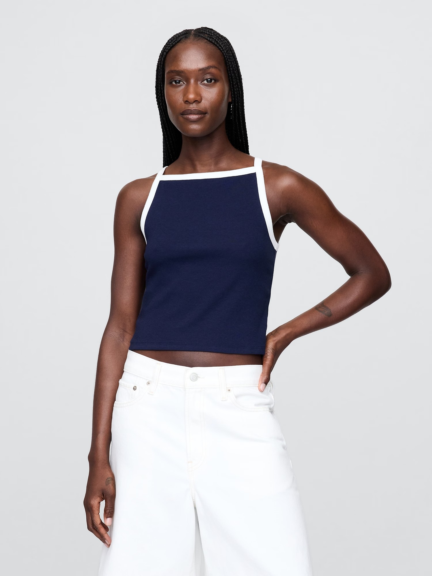 gap, 