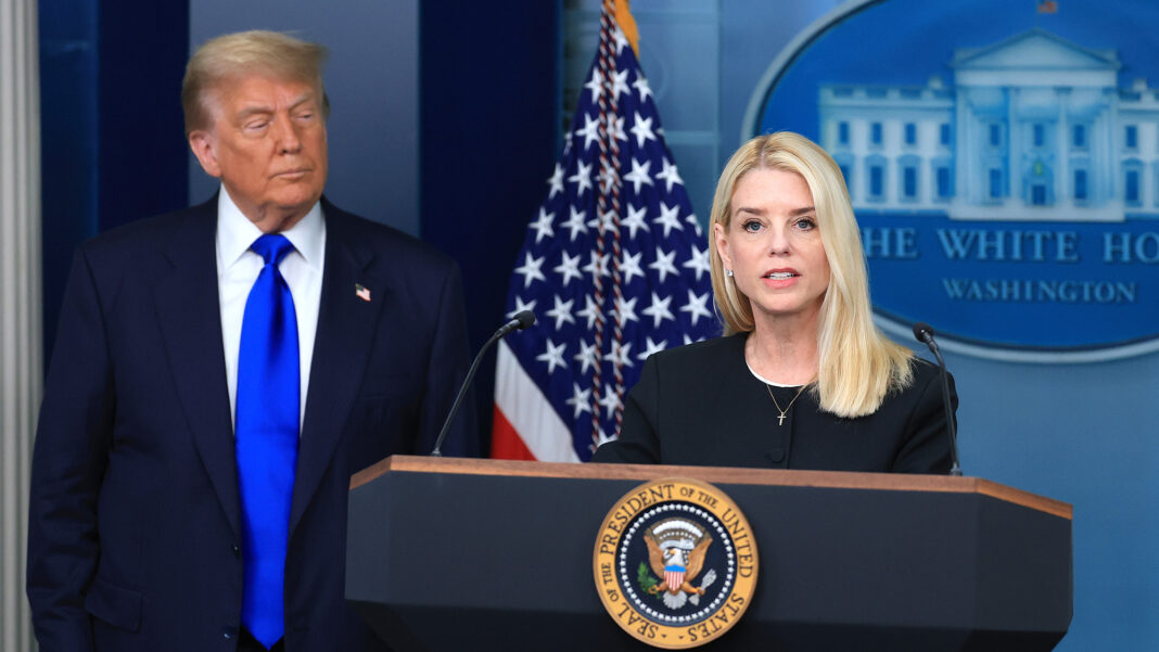 AG-Informed-Trump-His-Name-Tattooed-All-Over-Epsteins-Body.jpg