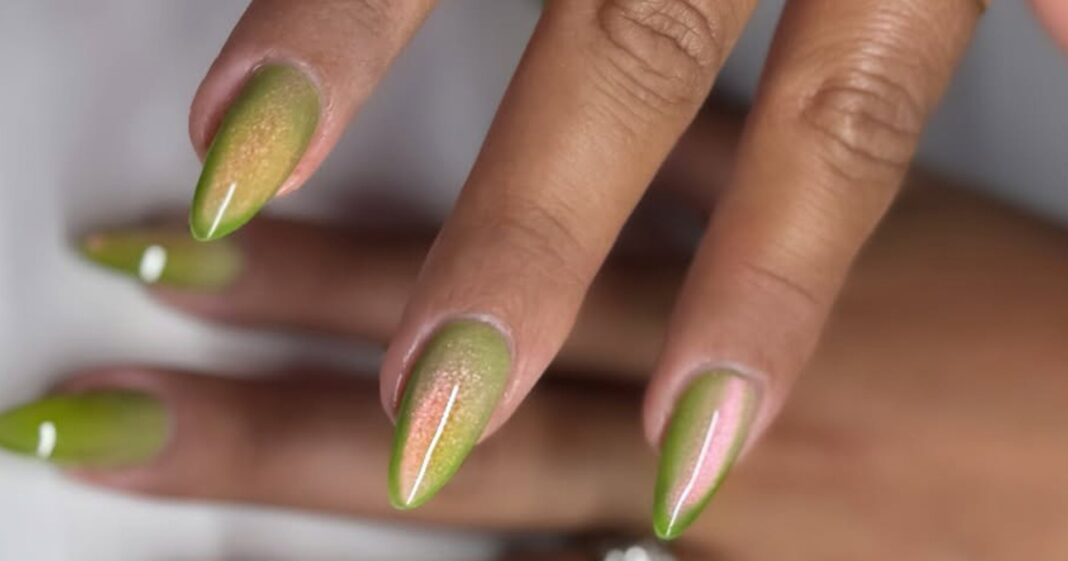 Guava-Nails-Are-The-Juiciest-Summer-Manicure-Trend.jpg