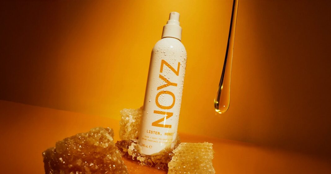 Noyz-Body-Mists-Are-The-Affordable-Summer-Scent.jpg