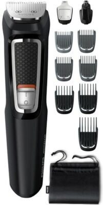 Philips Norelco Multi Groomer All-in-One Trimmer