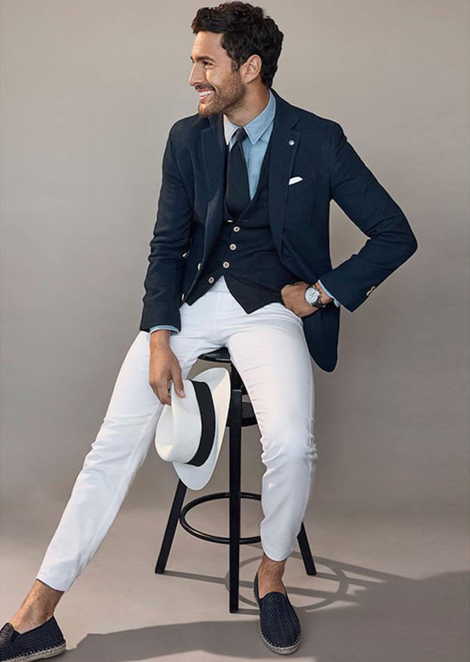 Massimo Dutti