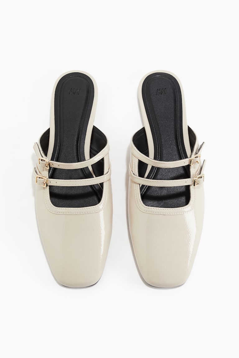 Mules