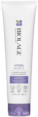 Biolage Hydra Source Conditioning Balm