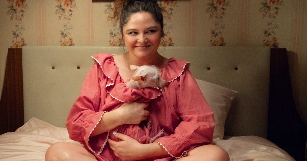 If-Only-If-Is-Brand-Behind-The-Too-Much-Nightgown.jpg