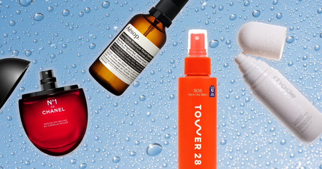 Testing-295-Of-Face-Mists-Against-Hot-Summer-Weather.jpg