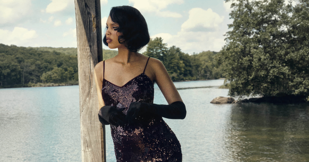 24-Fall-Wedding-Guest-Dresses-For-Every-Dress-Code.png