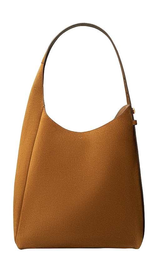 Romy Hobo Bag