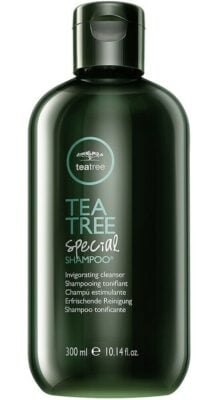 Tea Tree Special Shampoo