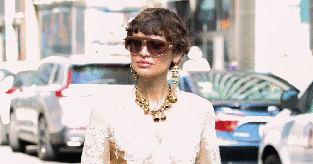 The-Best-New-York-Fashion-Week-SS26-Street-Style-Looks.png