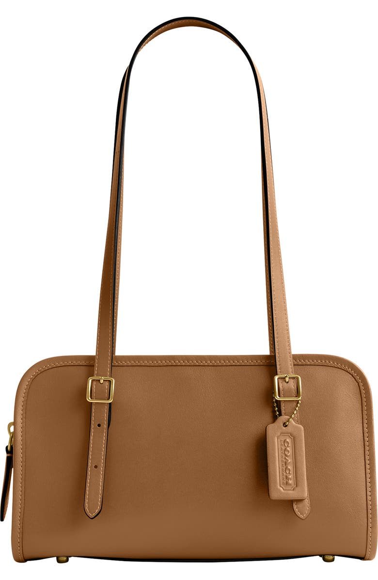 Swing Zip Bag
