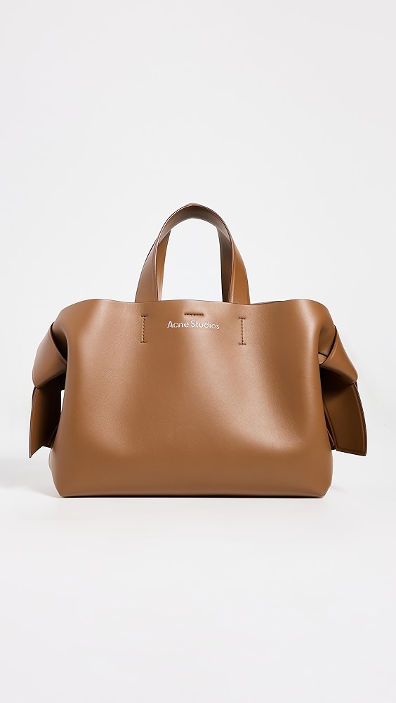 Acne Studios Musubi Midi Tote
