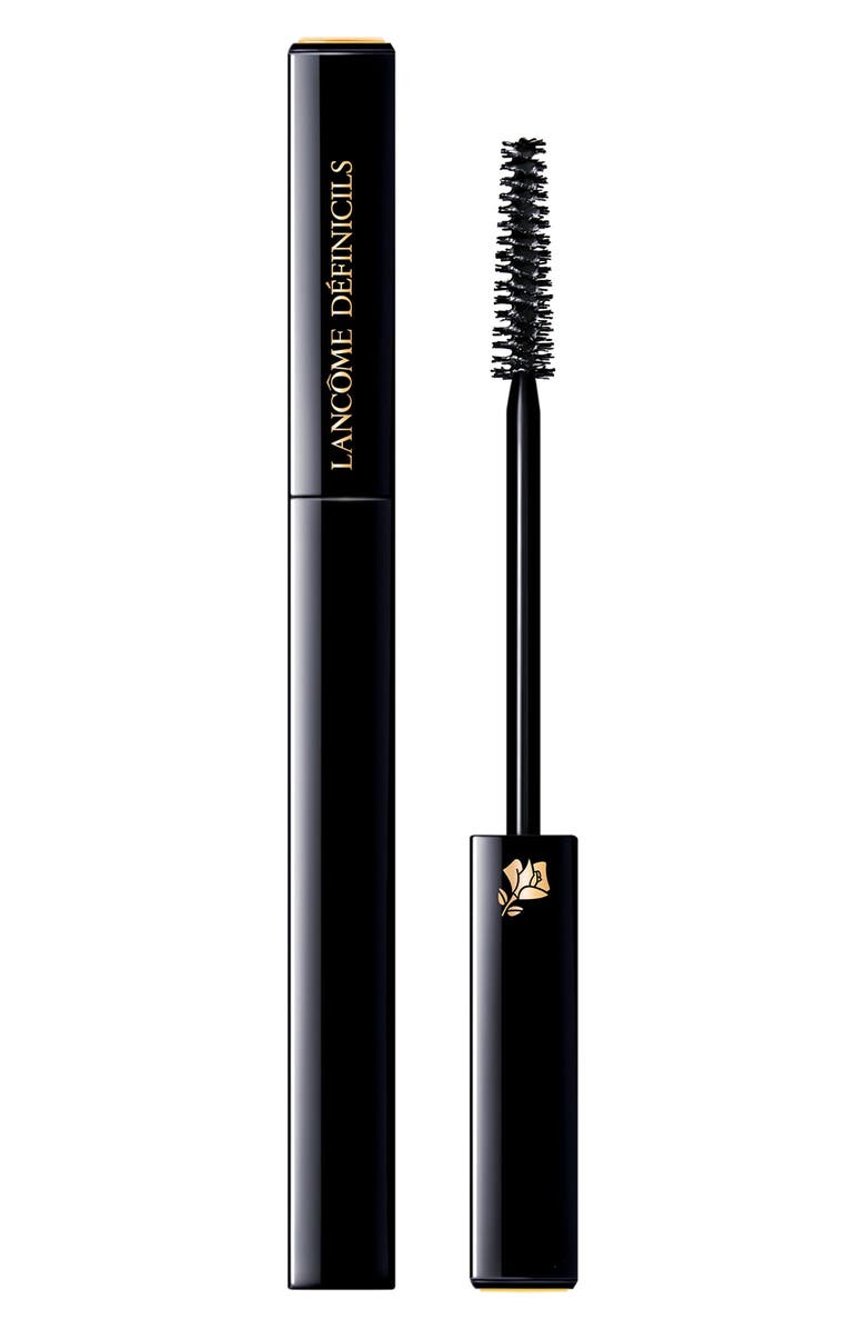 D&eacute;finicils Defining &amp; Lengthening Mascara