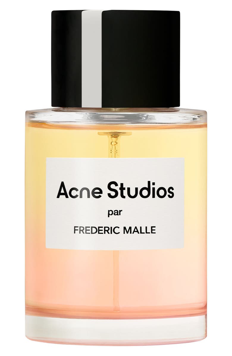 Acne Studios Par Fr&eacute;d&eacute;ric Malle Eau De Parfum