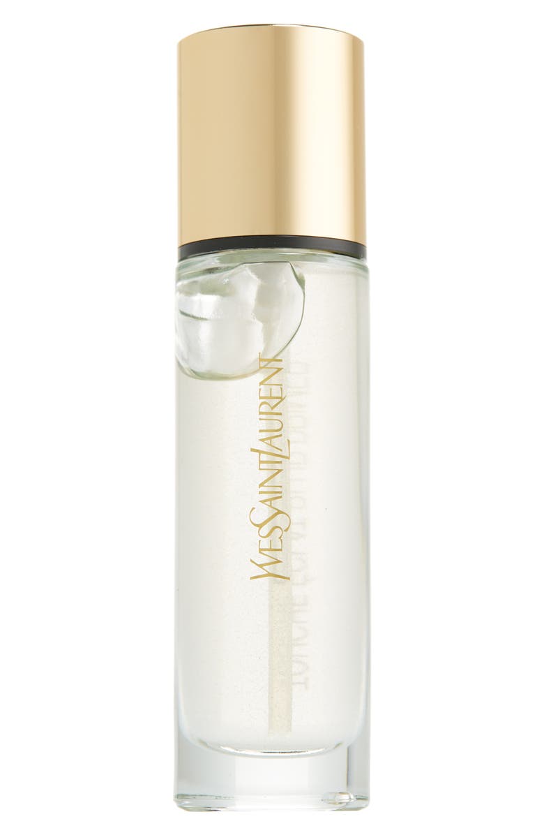 Touche &Eacute;clat Blur Face Primer