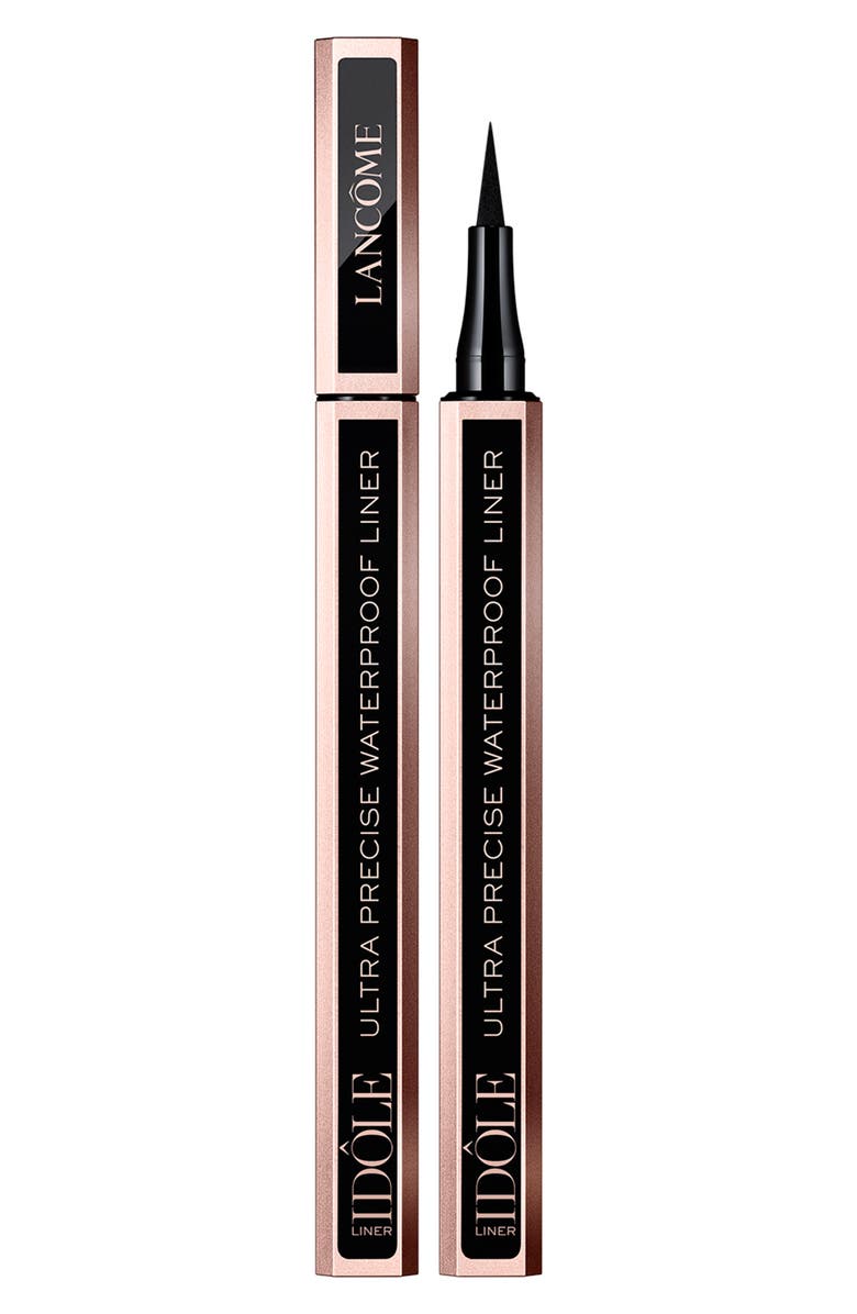 Id&ocirc;le Liner Ultra Precise Felt Tip Liquid Eyeliner