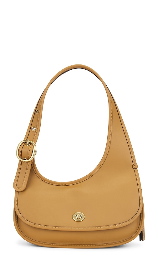 Originals Cashin Carry Crescent