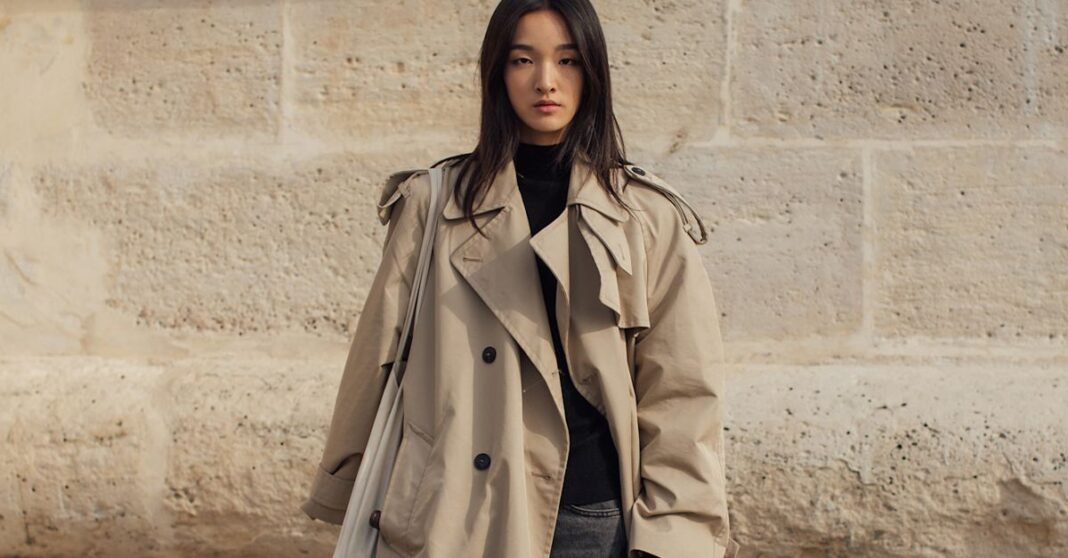 30-Fashion-People-Coded-Nordstrom-Fall-Sale-Picks.jpg