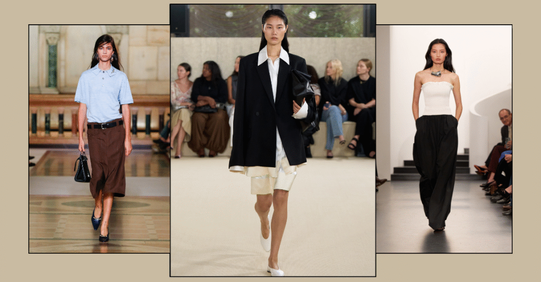 7-Minimalist-Trends-To-Take-Away-From-The-Most-Recent.png