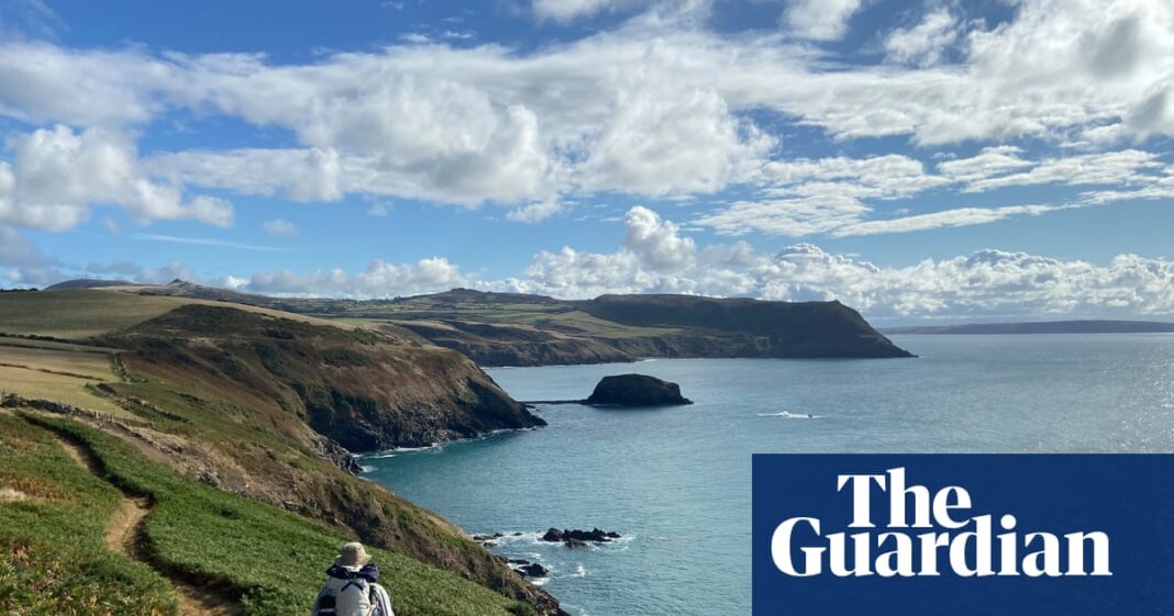 A-taste-of-north-Wales-a-walk-between-cafes-and.jpg
