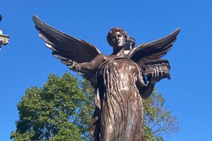 Benny-in-Muncie-Indiana.jpg