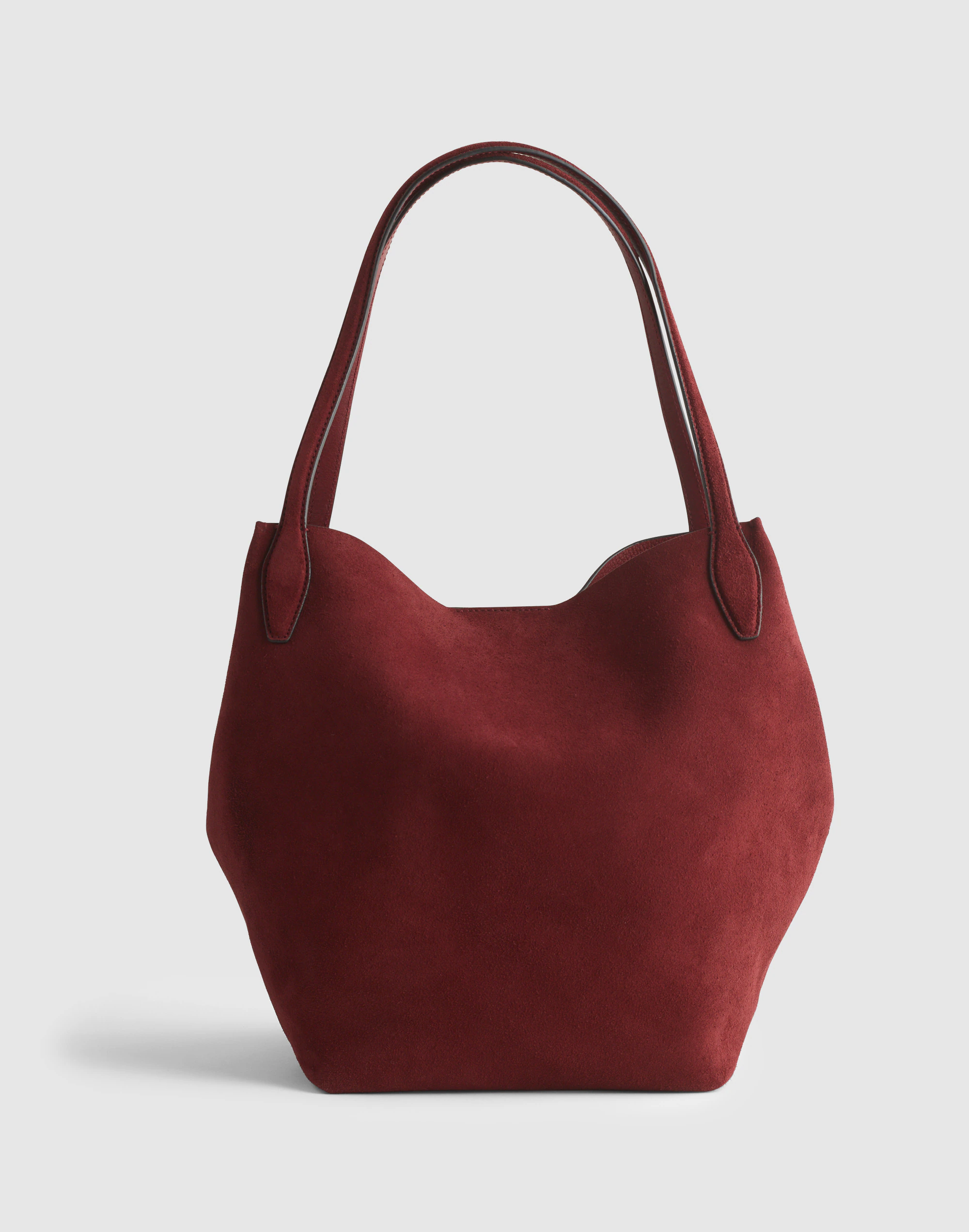 The Shopper Tote