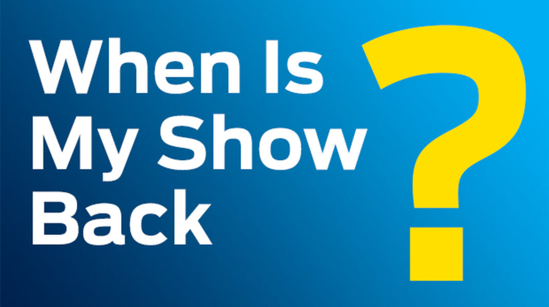 Every-Scripted-Show-Returning-Or-Renewed.jpg