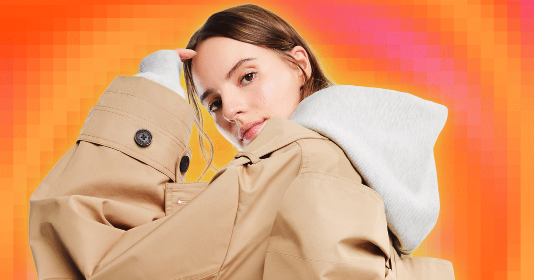 Gap-x-Sandy-Liang-Collab-Celebrates-Girlhood-Nostalgia.png