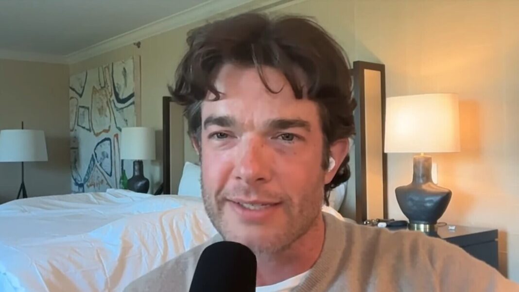 John-Mulaney-‘Feels-Great-About-Talking-Woman-Out-of-Attending.jpg
