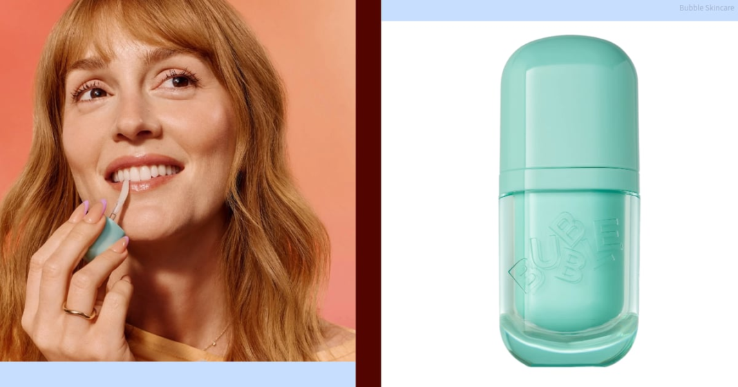 Leighton-Meesters-Favorite-Bubble-Products.png