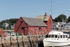 Motif-No-1-in-Rockport-Massachusetts.jpg