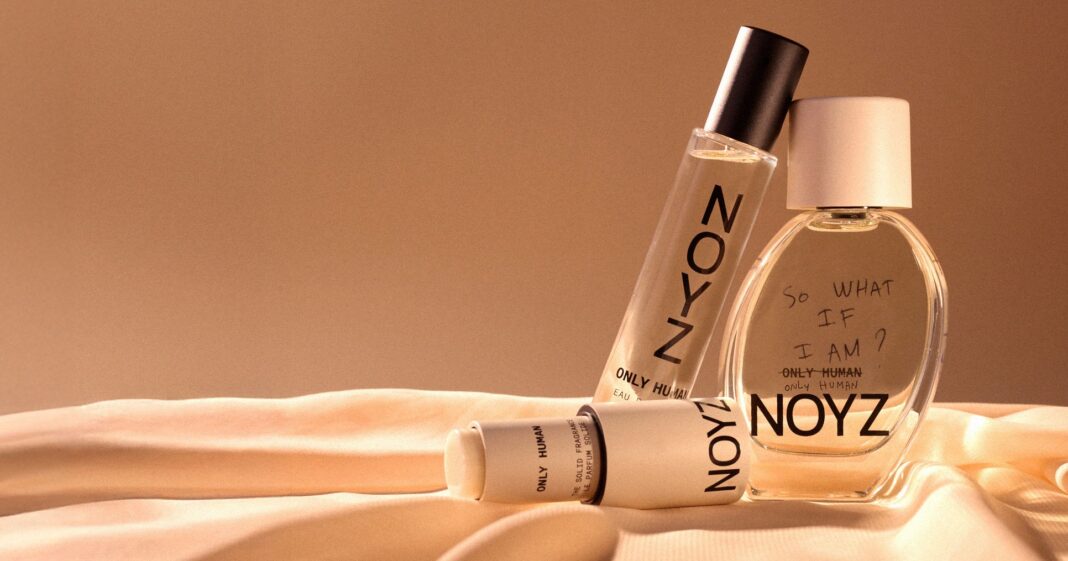 Noyz-Only-Human-Fragrance-Gourmand-Perfume-Review.jpg