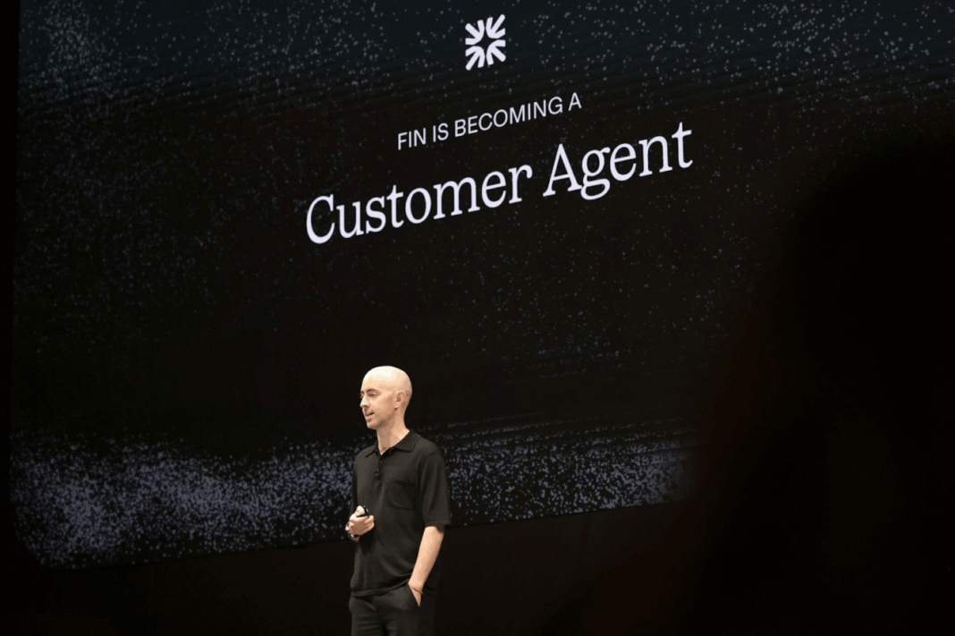 Preparing-for-the-Customer-Agent-future.png