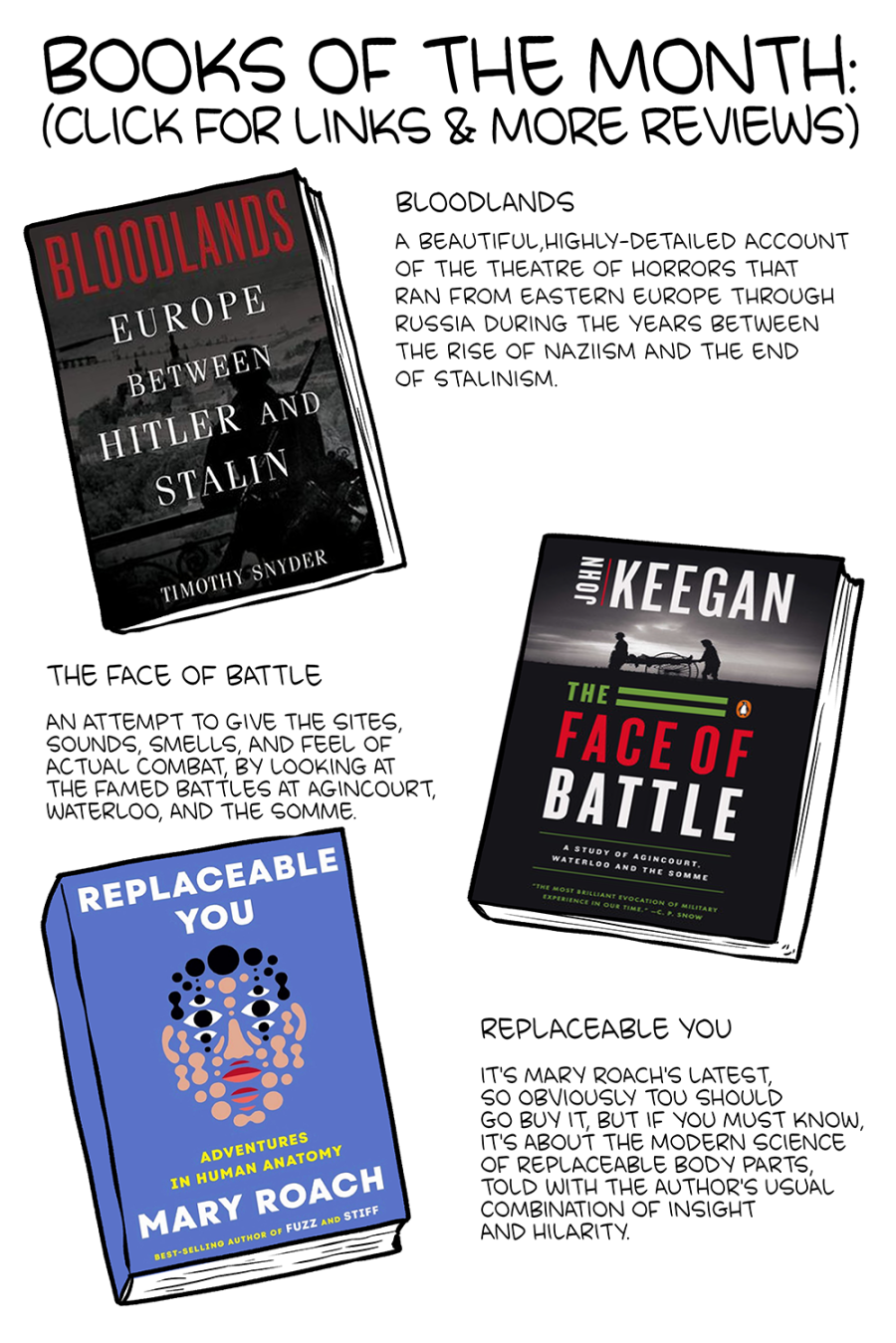 Saturday-Morning-Breakfast-Cereal-September-2025-Book-Reviews.png