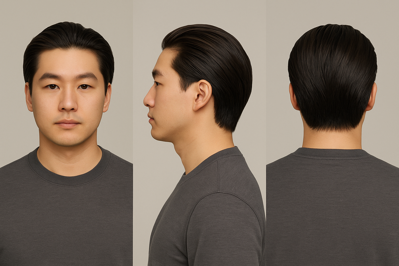 Slicked_Back_with_Understated_Edge_style_558_8143