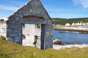 The-Kelp-House-in-Ballycastle-Northern-Ireland.jpg