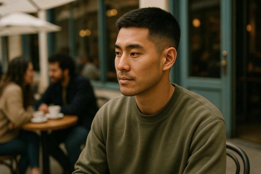 The-Medium-Crew-Cut-Every-Guy-Can-Pull-Off.png