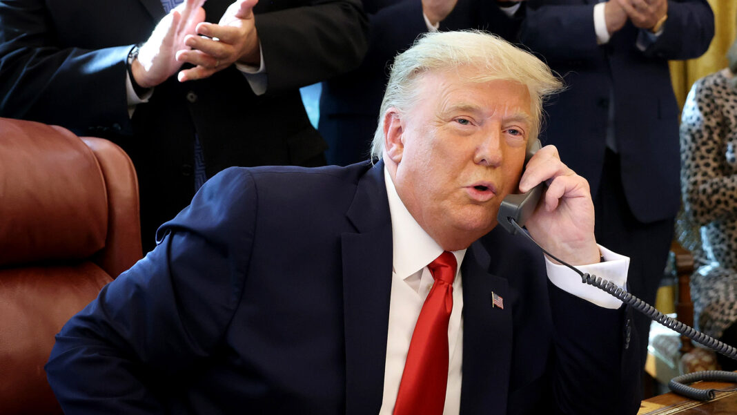 Trump-Touts-Productive-Call-With-Putin-About-Ballroom-Sconces.jpg