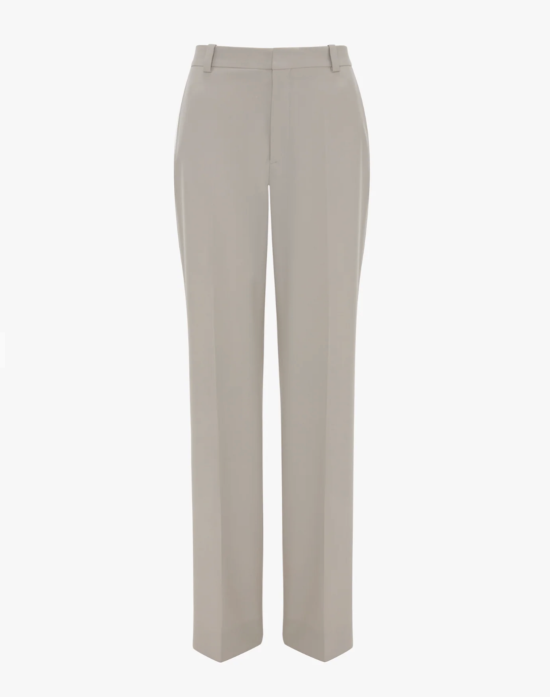 H&M, Leather Slingbacks