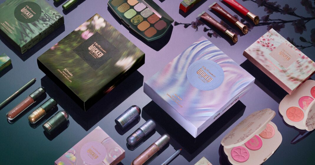 rem-Beauty-Wicked-For-Good-Makeup-Collection-Review.jpg
