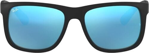 Ray-Ban Justin Color Mix