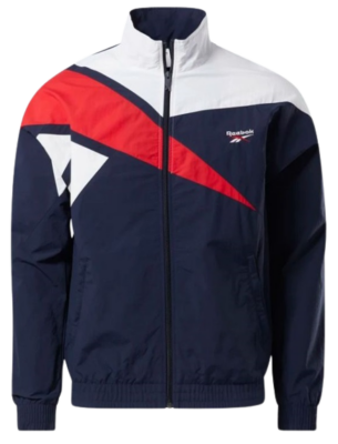 Reebok Classics Tracksuit